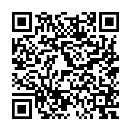 QR code for FWQ9445