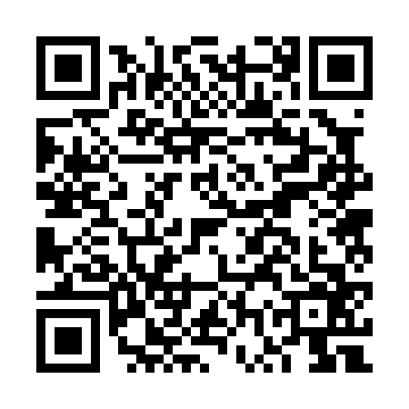 QR code for FWR0662