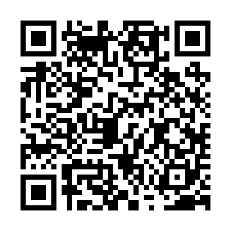 QR code for FWR2500