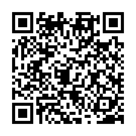 QR code for FWR3295