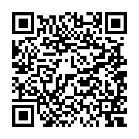 QR code for FWR5938