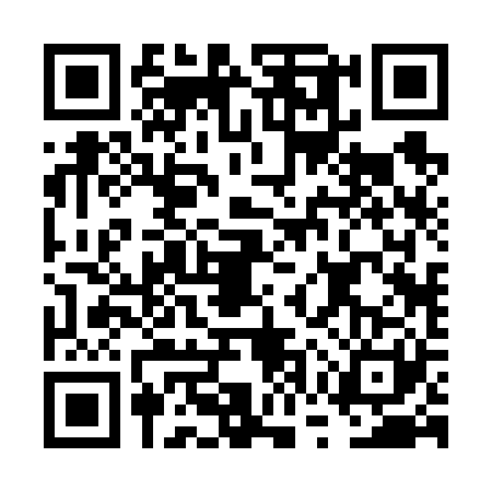 QR code for FWR6217