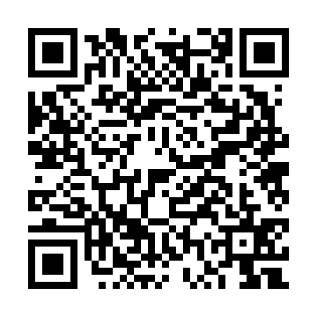 QR code for FWR6356
