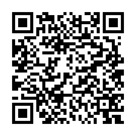 QR code for FWR6760
