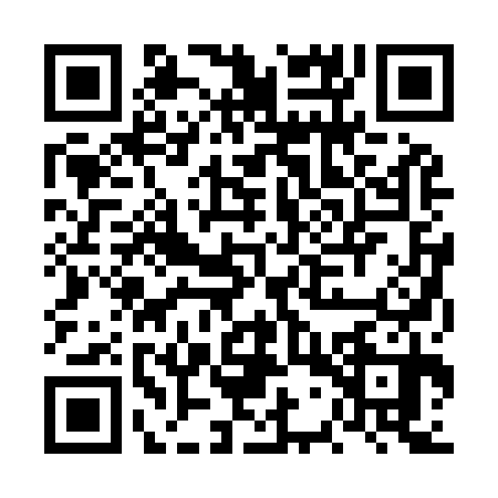 QR code for FWR9308