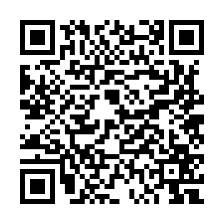 QR code for FWR9677