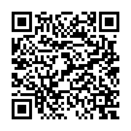 QR code for FWS0265