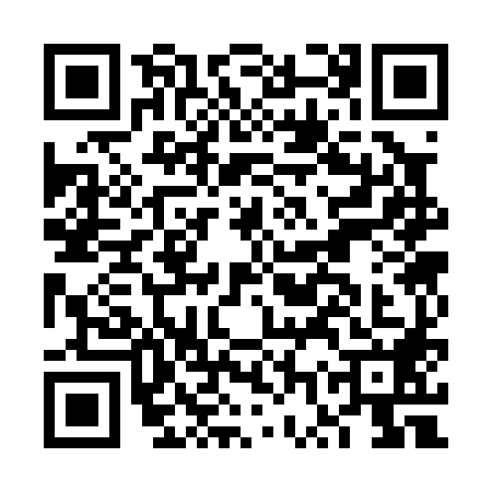 QR code for FWS0886