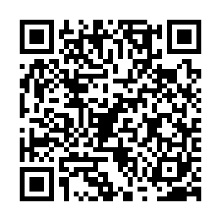 QR code for FWS3617