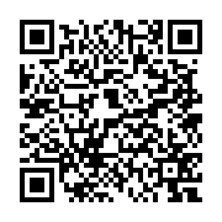 QR code for FWS5779
