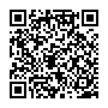 QR code for FWS9206