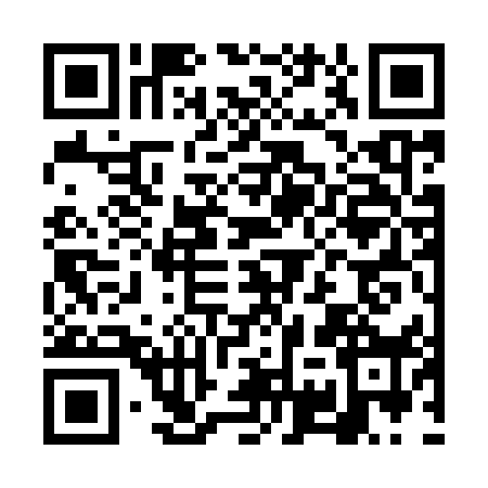 QR code for FWS9582