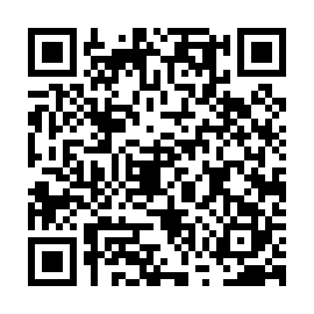 QR code for FWT0224