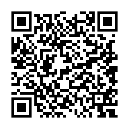 QR code for FWT1114