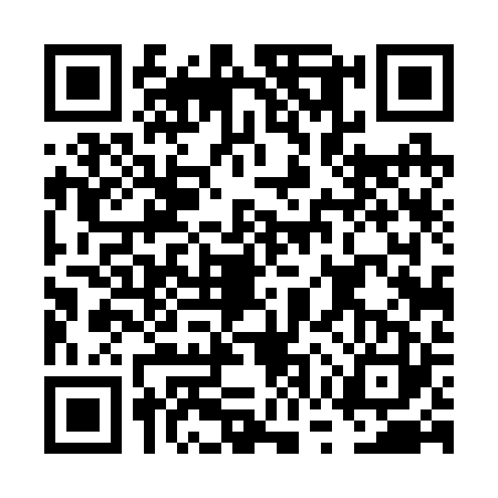 QR code for FWT2239