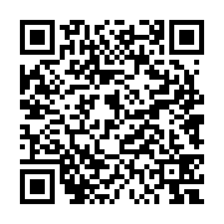 QR code for FWT2394