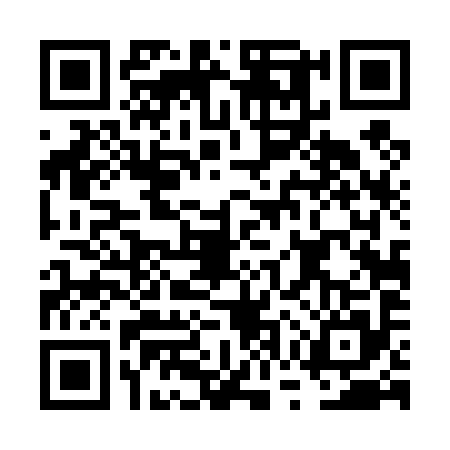 QR code for FWT4956