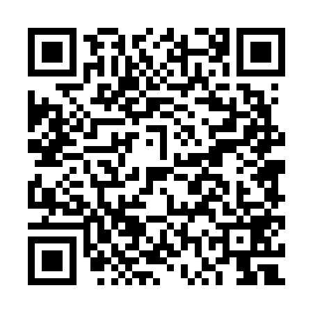 QR code for FWT6599