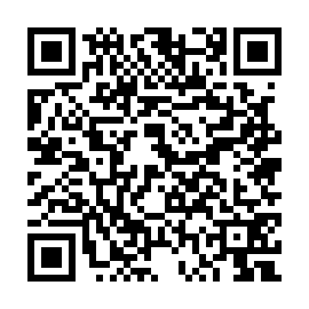 QR code for FWU1729