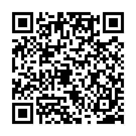 QR code for FWU5971