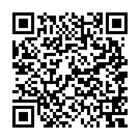 QR code for FWU6987
