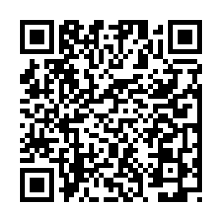 QR code for FWV1494