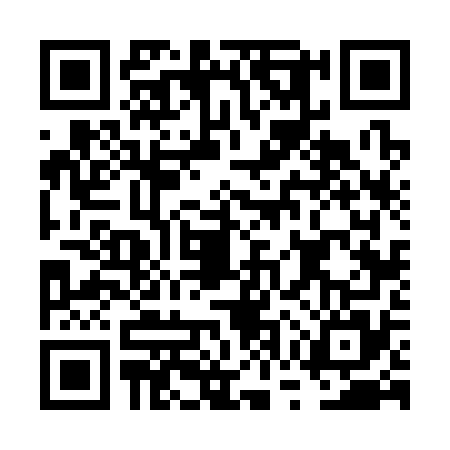 QR code for FWV3750