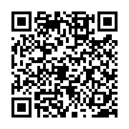 QR code for FWV4299
