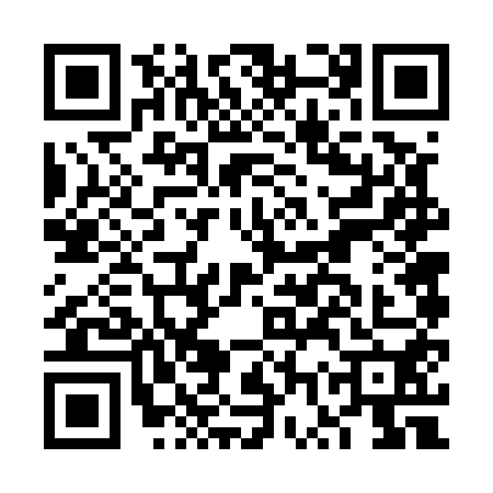 QR code for FWV5506