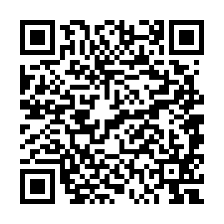 QR code for FWV7953