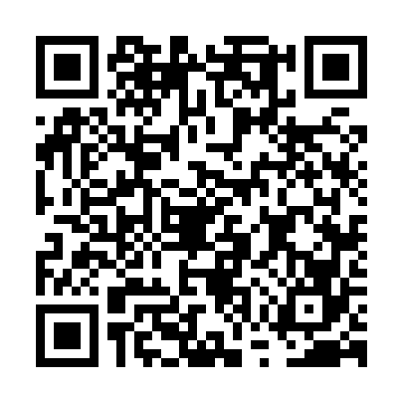 QR code for FWV8661
