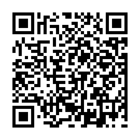 QR code for FWV9444