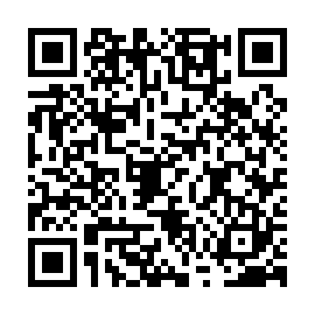 QR code for FWW1234