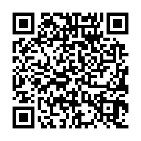 QR code for FWW3009