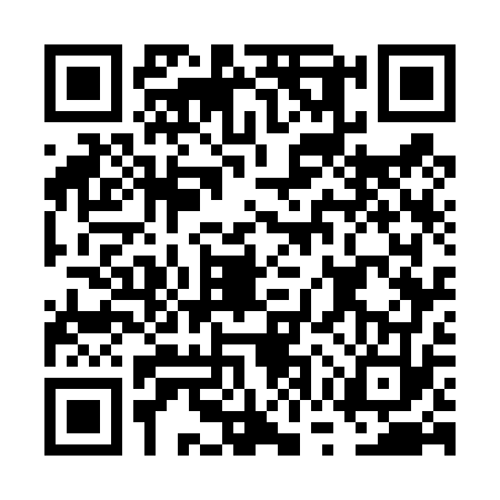 QR code for FWW4739