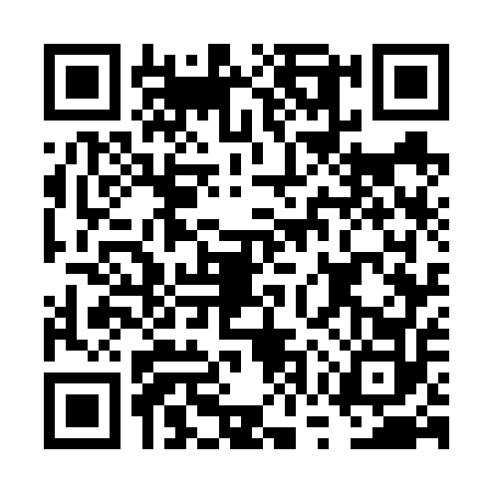QR code for FWW6525