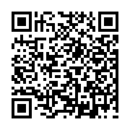 QR code for FWW7322