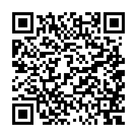 QR code for FWW7831