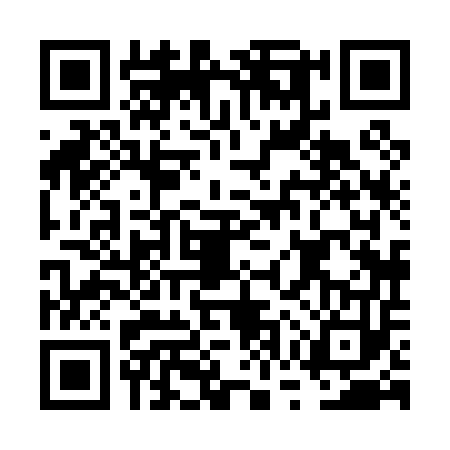 QR code for FWX0530