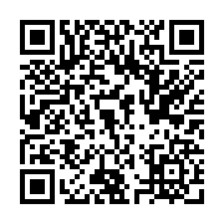 QR code for FWX3265