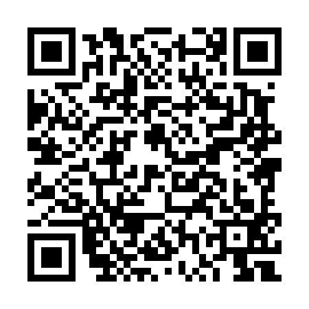 QR code for FWX4935
