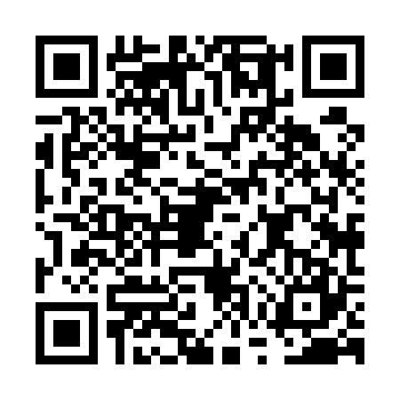 QR code for FWX5276