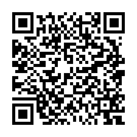 QR code for FWX6552