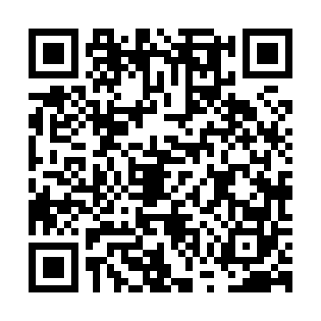 QR code for FWX8626