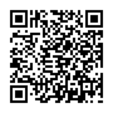 QR code for FWX9609