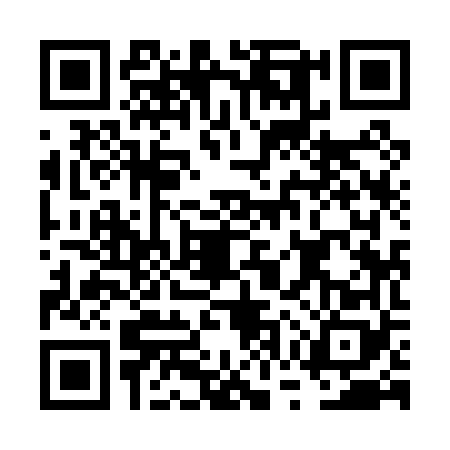 QR code for FWY0681