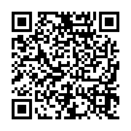 QR code for FWY1178