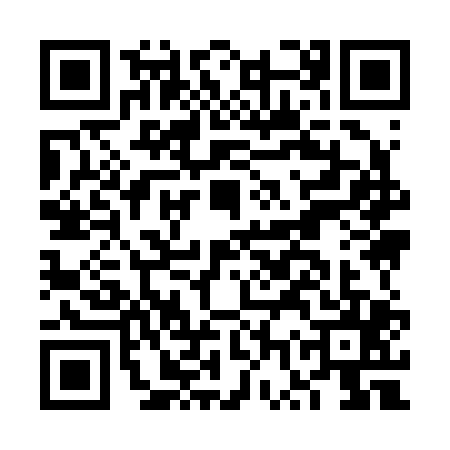 QR code for FWY2050