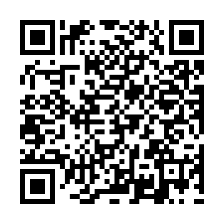 QR code for FWY3241