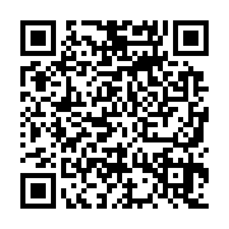 QR code for FWY3359